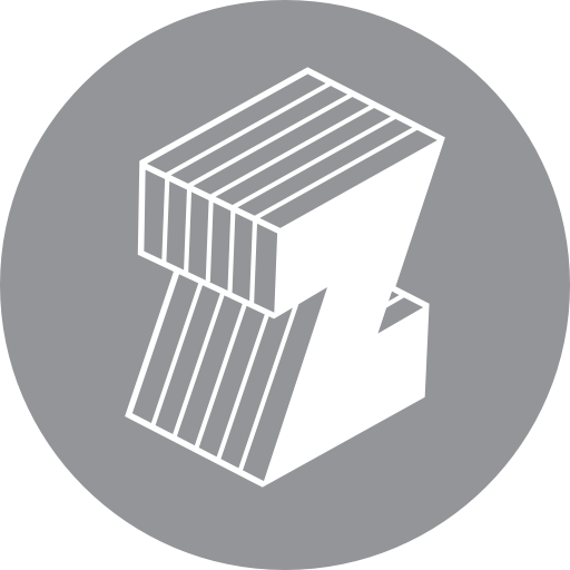 Zielinski Szilárd Közhasznú Alapítvány az Építőmérnök Hallgatókért